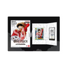 One Piece Premium Card Collection ONE PIECE DAY 2024 - Japanisch