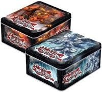 Image for 2013 Collectors Tins: Wave 1 [Set of 2] [2013 Collectors Tins]