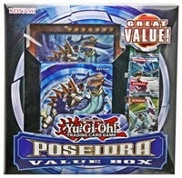 Image for Poseidra Value Box [Poseidra Value Box]