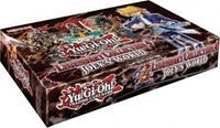 Image for Legendary Collection 4 - Joey's World Collector's Set [Legendary Collection 4: Joey's World]