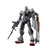 GUNDAM EX (RFV) HG 1/144