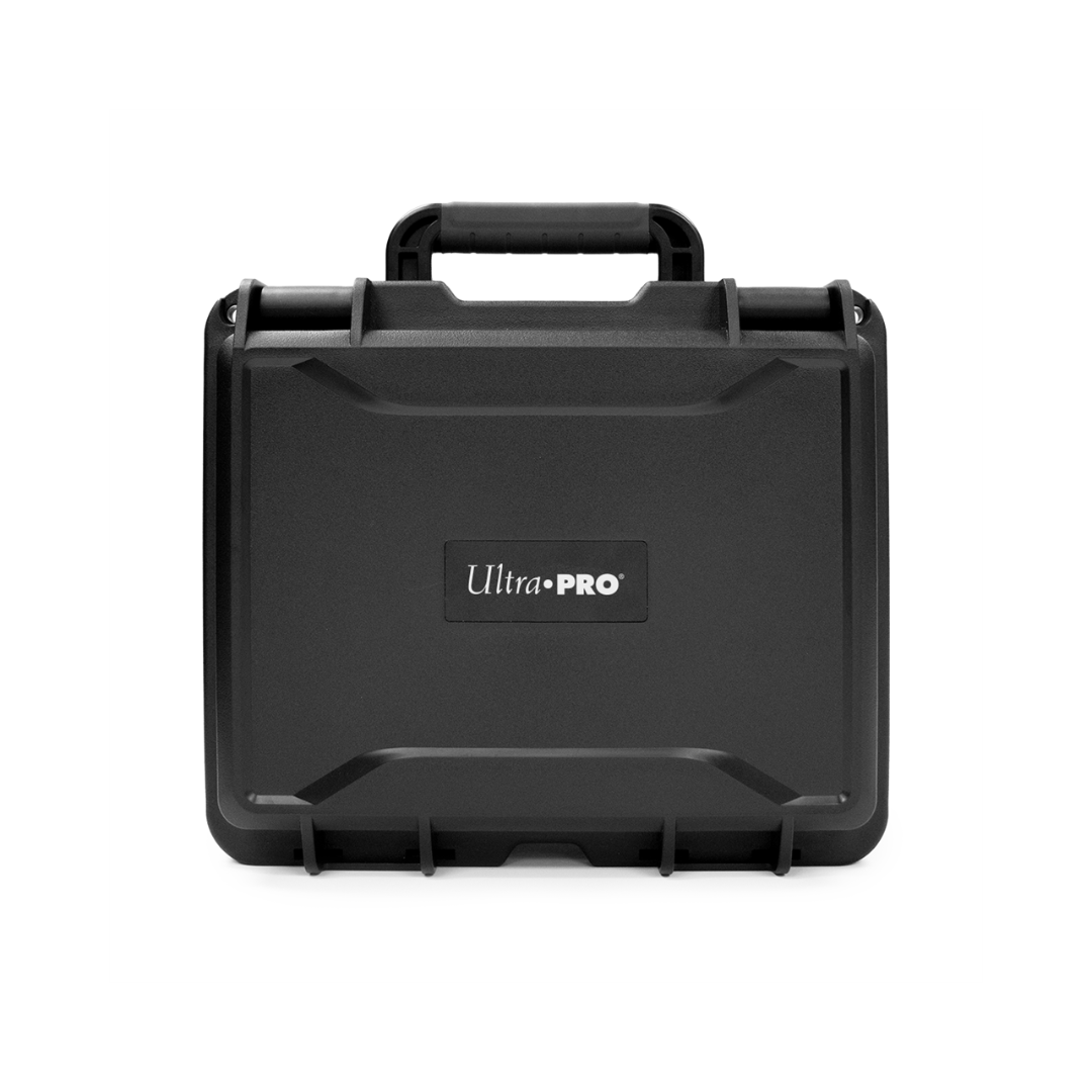 Ultra Pro Graded Card Case