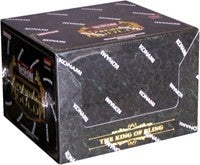 Image for Premium Gold Display [1st Edition] [Premium Gold]