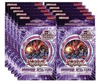 Image for Shadow Specters Special Edition Display [Shadow Specters]