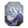 Azure Legends Tin [Kyogre ex] (MCAP)