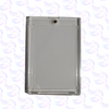 Magnetic Card Holder 35PT for Standard Size Cards