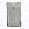 Magnetic Card Holder 35PT for Standard Size Cards