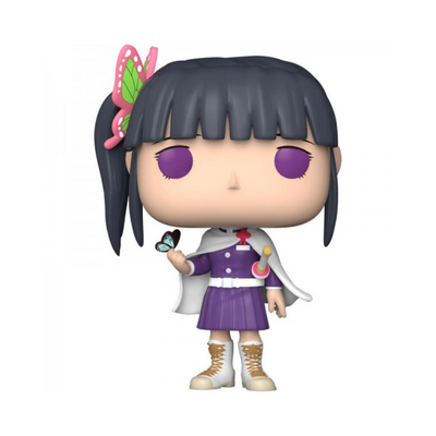 FUNKO POP! Kanao Tsuyuri 1305 - Demon Slayer
