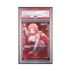 NAMI STANDARD BATTLE WINNER 2022 ONE PIECE Japanisch STARTER DECK ST01-STRAW HAT CREW PSA GEM MT 10
