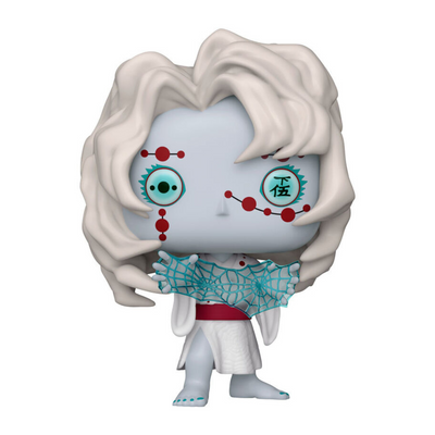 FUNKO POP! Rui 1307 - Demon Slayer