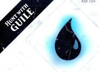 Image for M15 Prerelease - Hunt with Guile (M15)