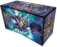 Image for Duelist Alliance: Deluxe Edition [Duelist Alliance: Deluxe Edition]