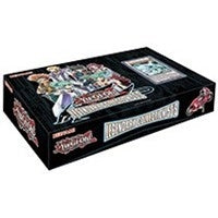 Image for Legendary Collection 5D's Collector Set [Legendary Collection 5D's]