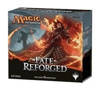 Image for Fate Reforged - Fat Pack (FRF)