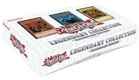 Image for Legendary Collection: Gameboard Edition [Legendary Collection 1]