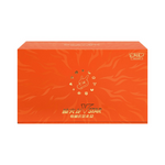 Pokémon Charizard VSTAR Collection Set Gift Box - Simplified Chinese 
