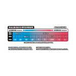Pokémon Final Flame Dance CS4.5C Box - Simplified Chinese 