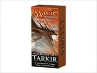 Image for Dragons of Tarkir - Event Deck (DTK)