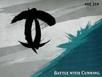 Image for Dragons of Tarkir - Prerelease Kit - Ojutai (DTK)