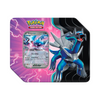 Azure Legends Tin Box [Dialga ex] (MCAP)
