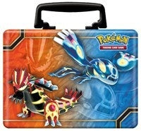 Image for Collector Chest (PHF)