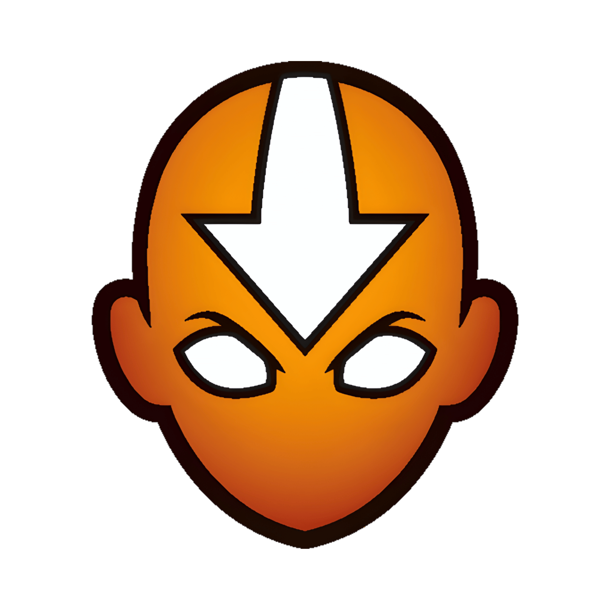 Avatar: The Last Airbender