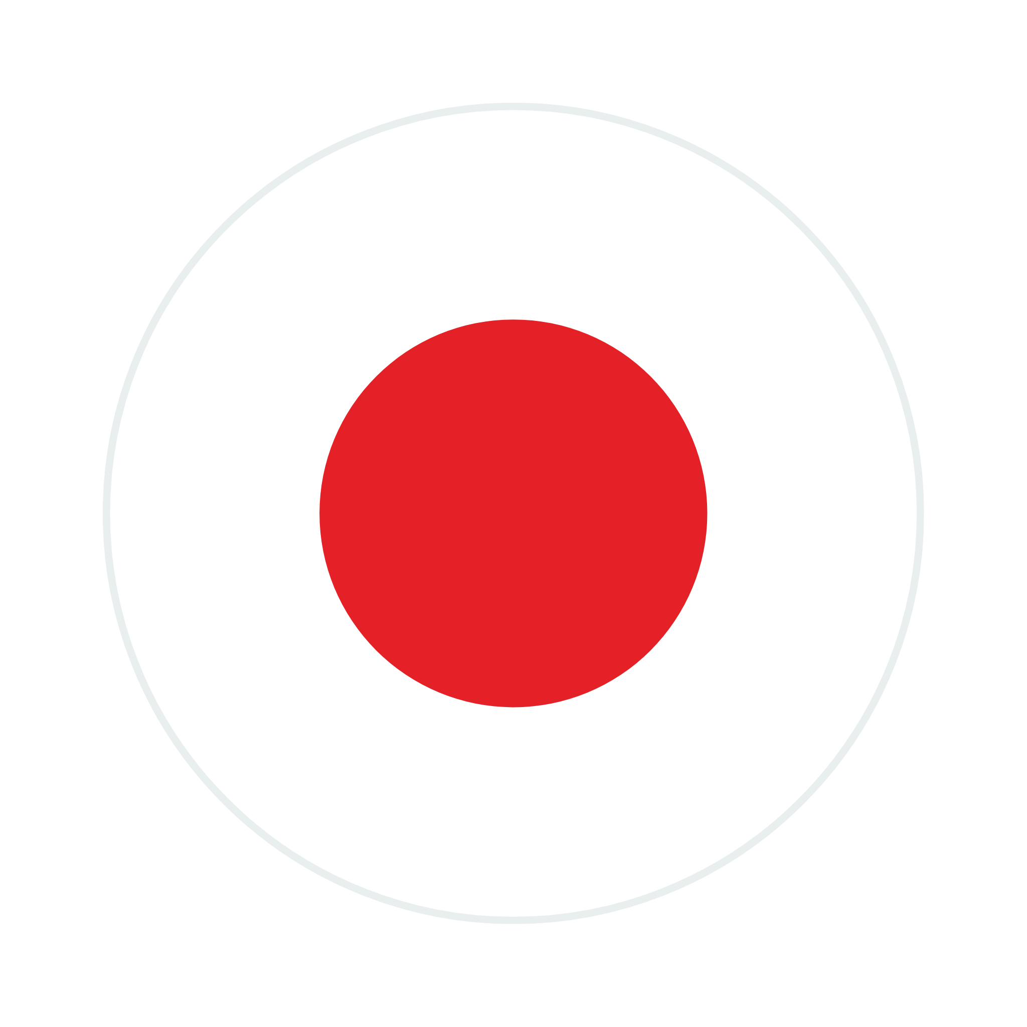 Bild-Alt-Text