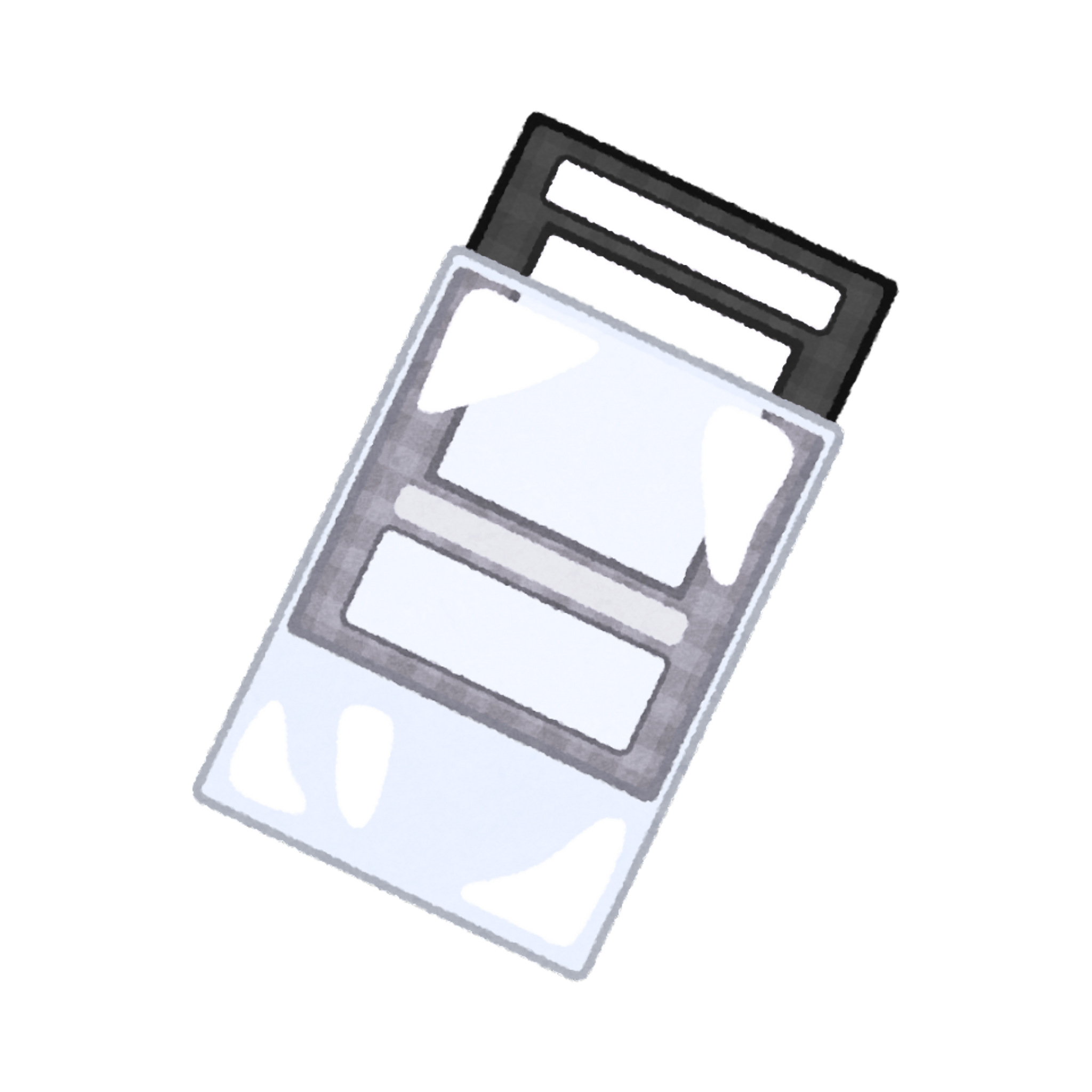 Image alt