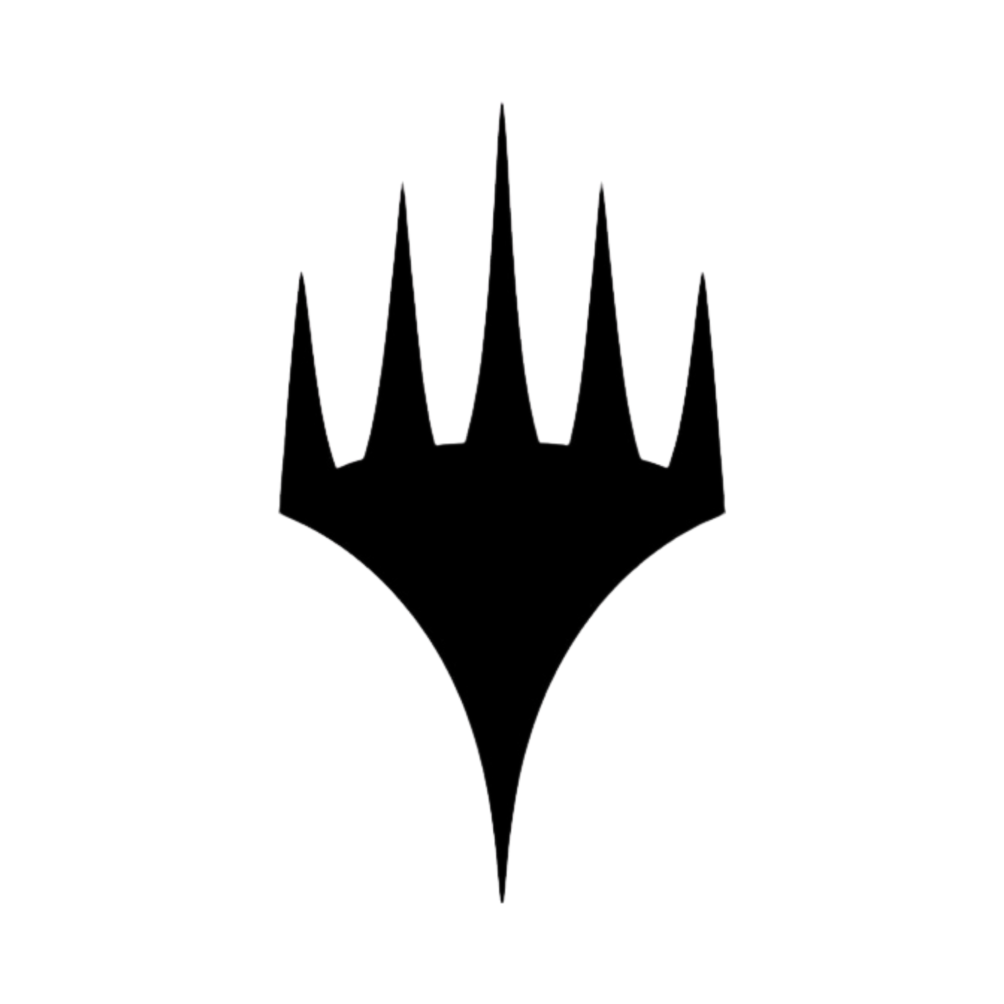 Magic: The Gathering