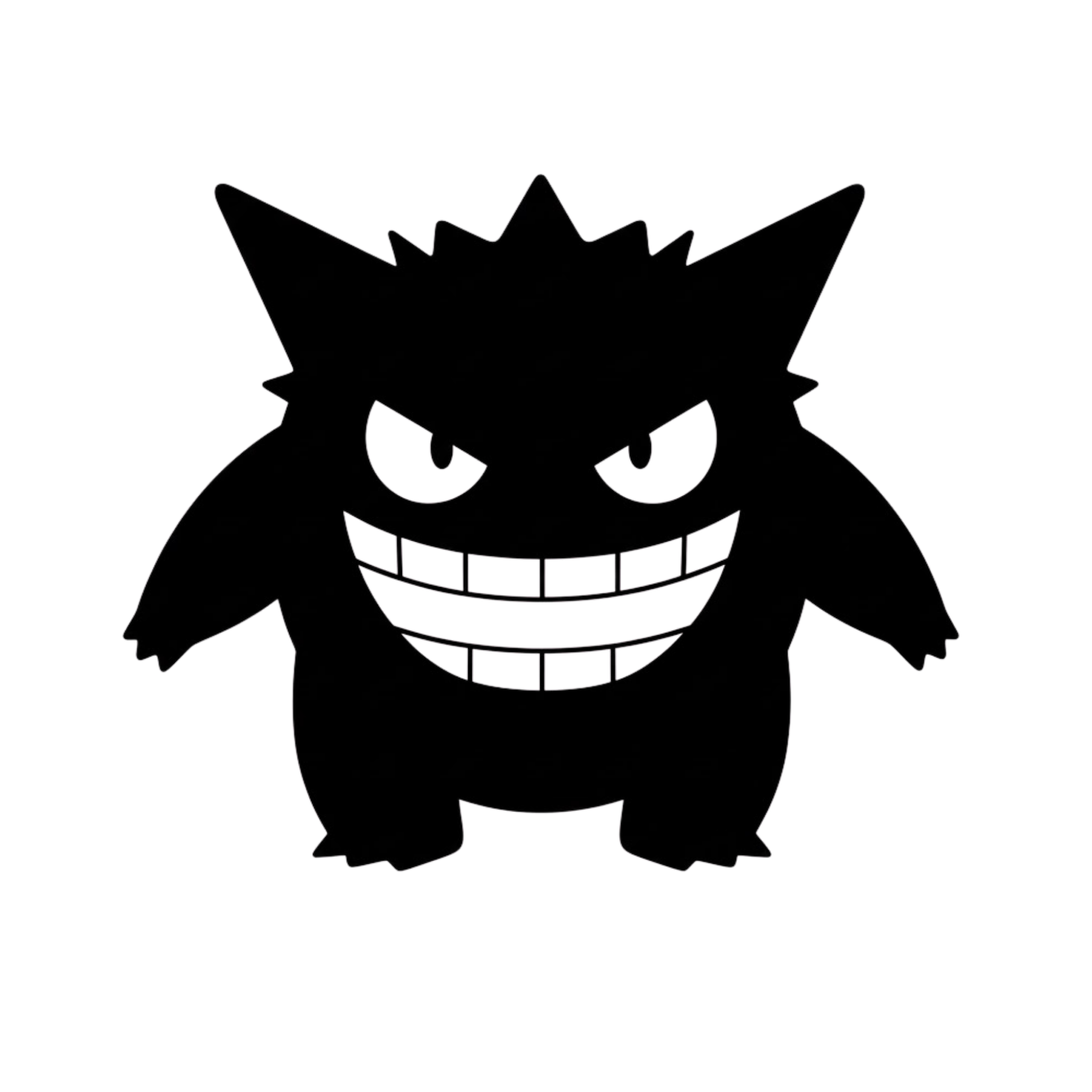 I Choose You! Plüschtiere