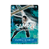 ST03-005★ Dracule Mihawk - PRB01 - Japanese