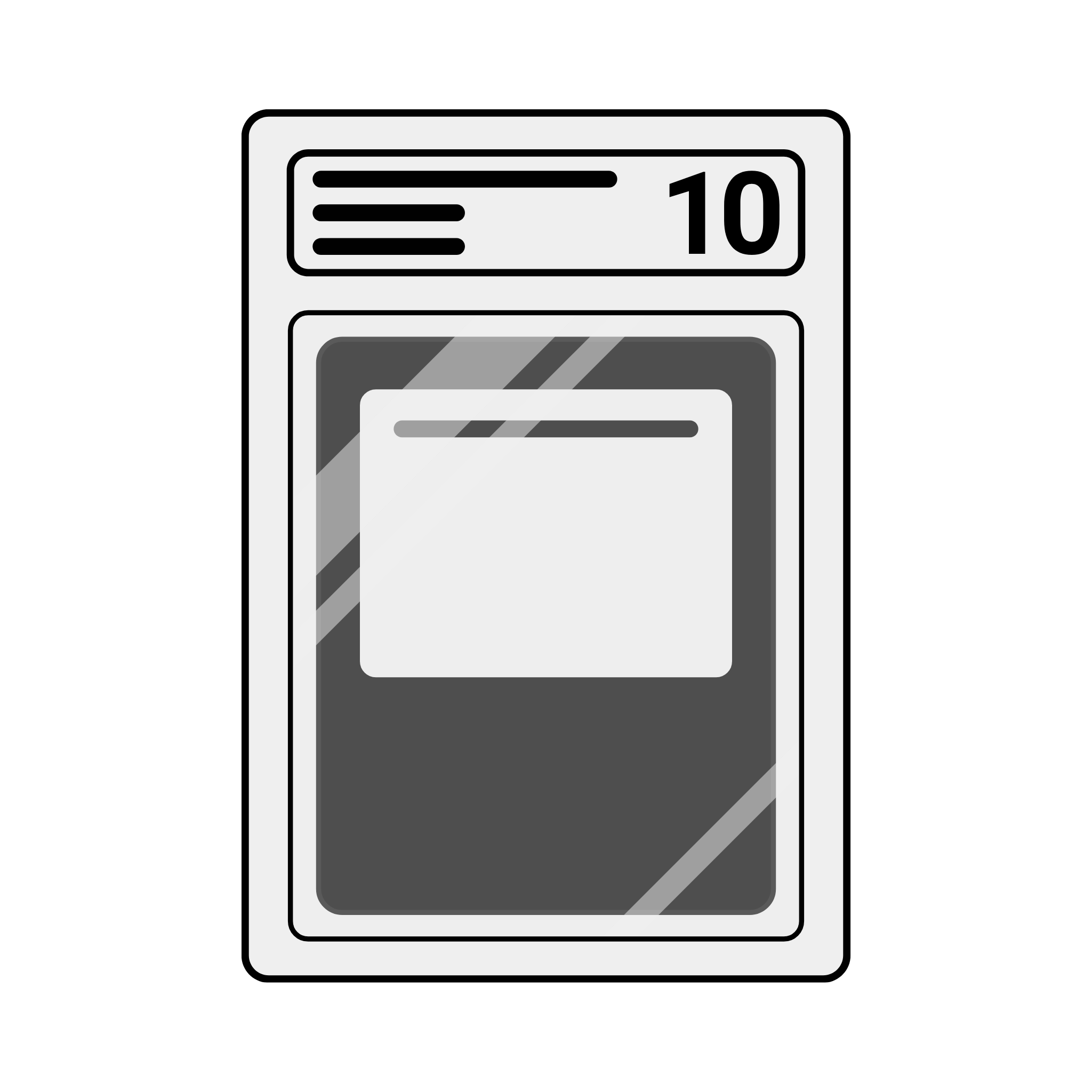 Pokémon Graded-Cards