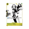 ST13-012 Makino - Japanese