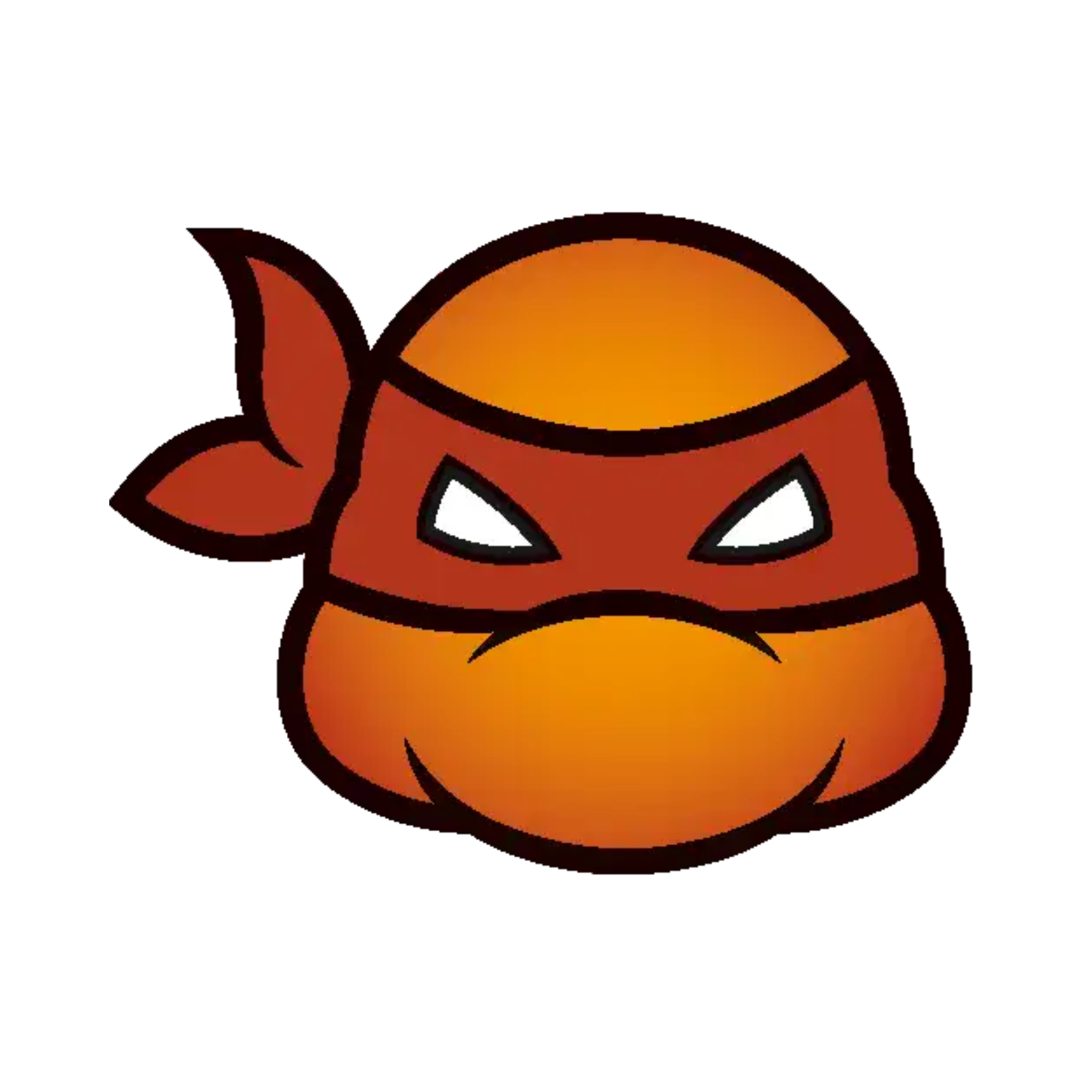 Teenage Mutant Ninja Turtles