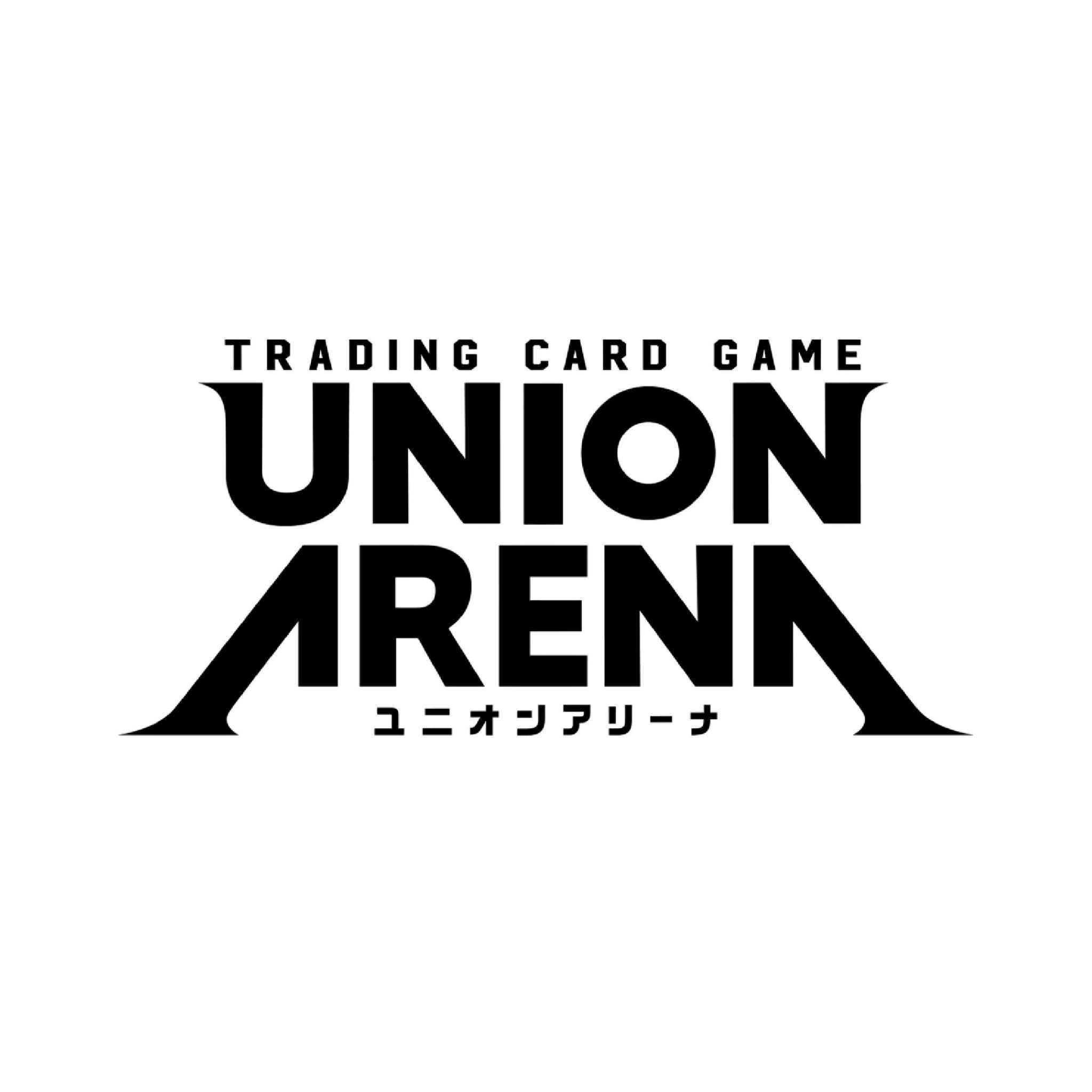 Union Arena